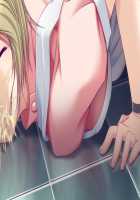 Shin Yakin Byoutou / 真・夜勤病棟 [Night Shift Nurses] Thumbnail Page 1043