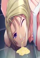 Shin Yakin Byoutou / 真・夜勤病棟 [Night Shift Nurses] Thumbnail Page 1046