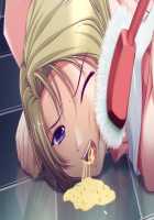 Shin Yakin Byoutou / 真・夜勤病棟 [Night Shift Nurses] Thumbnail Page 1050