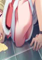 Shin Yakin Byoutou / 真・夜勤病棟 [Night Shift Nurses] Thumbnail Page 1051