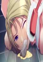 Shin Yakin Byoutou / 真・夜勤病棟 [Night Shift Nurses] Thumbnail Page 1054