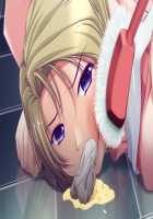 Shin Yakin Byoutou / 真・夜勤病棟 [Night Shift Nurses] Thumbnail Page 1062