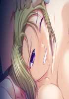 Shin Yakin Byoutou / 真・夜勤病棟 [Night Shift Nurses] Thumbnail Page 1066