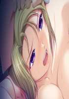 Shin Yakin Byoutou / 真・夜勤病棟 [Night Shift Nurses] Thumbnail Page 1069