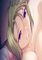 Shin Yakin Byoutou / 真・夜勤病棟 [Night Shift Nurses] Thumbnail Page 1072