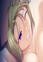 Shin Yakin Byoutou / 真・夜勤病棟 [Night Shift Nurses] Thumbnail Page 1075