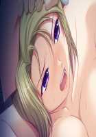 Shin Yakin Byoutou / 真・夜勤病棟 [Night Shift Nurses] Thumbnail Page 1078