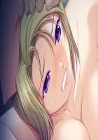 Shin Yakin Byoutou / 真・夜勤病棟 [Night Shift Nurses] Thumbnail Page 1081