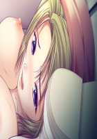 Shin Yakin Byoutou / 真・夜勤病棟 [Night Shift Nurses] Thumbnail Page 1092