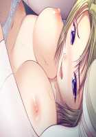 Shin Yakin Byoutou / 真・夜勤病棟 [Night Shift Nurses] Thumbnail Page 1093