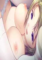 Shin Yakin Byoutou / 真・夜勤病棟 [Night Shift Nurses] Thumbnail Page 1097