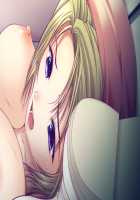 Shin Yakin Byoutou / 真・夜勤病棟 [Night Shift Nurses] Thumbnail Page 1112