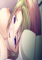 Shin Yakin Byoutou / 真・夜勤病棟 [Night Shift Nurses] Thumbnail Page 1116