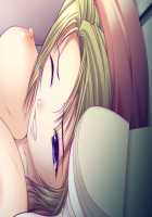 Shin Yakin Byoutou / 真・夜勤病棟 [Night Shift Nurses] Thumbnail Page 1124