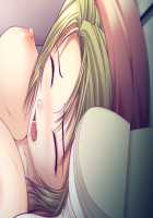 Shin Yakin Byoutou / 真・夜勤病棟 [Night Shift Nurses] Thumbnail Page 1132