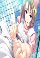 Shin Yakin Byoutou / 真・夜勤病棟 [Night Shift Nurses] Thumbnail Page 1137