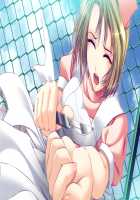 Shin Yakin Byoutou / 真・夜勤病棟 [Night Shift Nurses] Thumbnail Page 1139