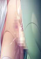 Shin Yakin Byoutou / 真・夜勤病棟 [Night Shift Nurses] Thumbnail Page 113