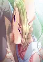 Shin Yakin Byoutou / 真・夜勤病棟 [Night Shift Nurses] Thumbnail Page 1140