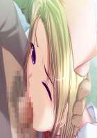 Shin Yakin Byoutou / 真・夜勤病棟 [Night Shift Nurses] Thumbnail Page 1141