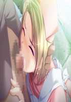 Shin Yakin Byoutou / 真・夜勤病棟 [Night Shift Nurses] Thumbnail Page 1142