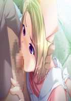 Shin Yakin Byoutou / 真・夜勤病棟 [Night Shift Nurses] Thumbnail Page 1144