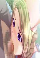 Shin Yakin Byoutou / 真・夜勤病棟 [Night Shift Nurses] Thumbnail Page 1145