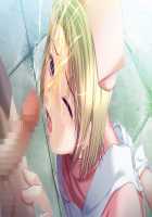 Shin Yakin Byoutou / 真・夜勤病棟 [Night Shift Nurses] Thumbnail Page 1146