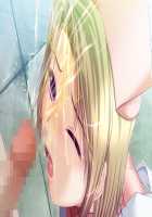 Shin Yakin Byoutou / 真・夜勤病棟 [Night Shift Nurses] Thumbnail Page 1147