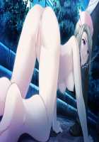 Shin Yakin Byoutou / 真・夜勤病棟 [Night Shift Nurses] Thumbnail Page 1148