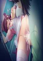 Shin Yakin Byoutou / 真・夜勤病棟 [Night Shift Nurses] Thumbnail Page 114