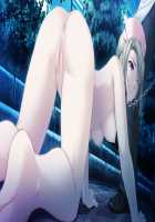 Shin Yakin Byoutou / 真・夜勤病棟 [Night Shift Nurses] Thumbnail Page 1152