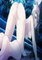 Shin Yakin Byoutou / 真・夜勤病棟 [Night Shift Nurses] Thumbnail Page 1164