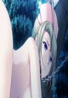 Shin Yakin Byoutou / 真・夜勤病棟 [Night Shift Nurses] Thumbnail Page 1165