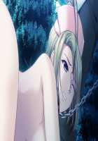 Shin Yakin Byoutou / 真・夜勤病棟 [Night Shift Nurses] Thumbnail Page 1169