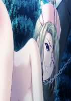 Shin Yakin Byoutou / 真・夜勤病棟 [Night Shift Nurses] Thumbnail Page 1177