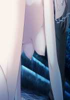 Shin Yakin Byoutou / 真・夜勤病棟 [Night Shift Nurses] Thumbnail Page 1178