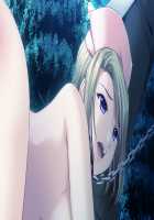 Shin Yakin Byoutou / 真・夜勤病棟 [Night Shift Nurses] Thumbnail Page 1189