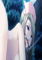 Shin Yakin Byoutou / 真・夜勤病棟 [Night Shift Nurses] Thumbnail Page 1201