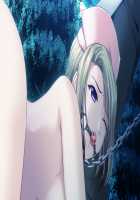 Shin Yakin Byoutou / 真・夜勤病棟 [Night Shift Nurses] Thumbnail Page 1205