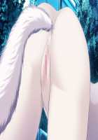 Shin Yakin Byoutou / 真・夜勤病棟 [Night Shift Nurses] Thumbnail Page 1207