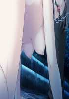 Shin Yakin Byoutou / 真・夜勤病棟 [Night Shift Nurses] Thumbnail Page 1214