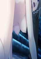 Shin Yakin Byoutou / 真・夜勤病棟 [Night Shift Nurses] Thumbnail Page 1218