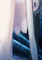 Shin Yakin Byoutou / 真・夜勤病棟 [Night Shift Nurses] Thumbnail Page 1222