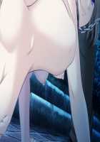 Shin Yakin Byoutou / 真・夜勤病棟 [Night Shift Nurses] Thumbnail Page 1226