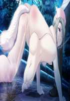 Shin Yakin Byoutou / 真・夜勤病棟 [Night Shift Nurses] Thumbnail Page 1228