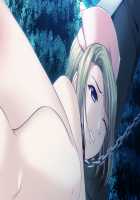 Shin Yakin Byoutou / 真・夜勤病棟 [Night Shift Nurses] Thumbnail Page 1229