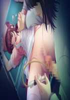 Shin Yakin Byoutou / 真・夜勤病棟 [Night Shift Nurses] Thumbnail Page 122