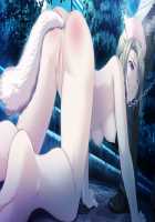 Shin Yakin Byoutou / 真・夜勤病棟 [Night Shift Nurses] Thumbnail Page 1232