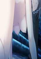 Shin Yakin Byoutou / 真・夜勤病棟 [Night Shift Nurses] Thumbnail Page 1234